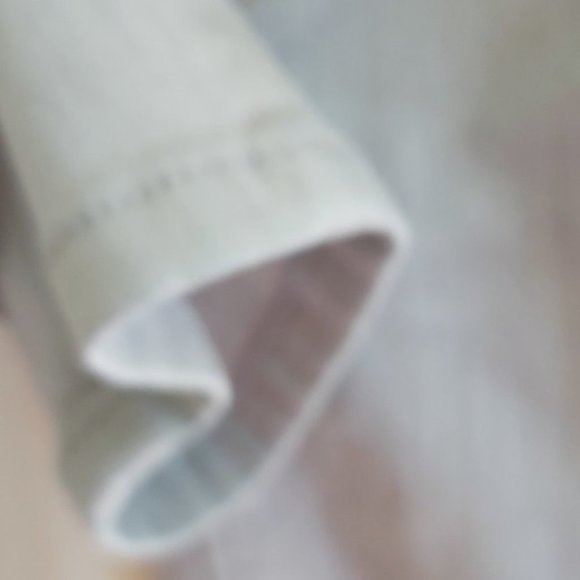 BLUE ASHPHALT | Women's Perfect Denim Legging Jeans Junior Grey Size Large - Picture 11 of 12